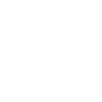 艾科法智能_地面投影灯