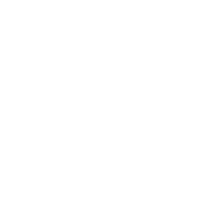 艾科法智能_风动力雕塑