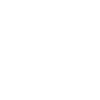 艾科法智能_互动喷泉