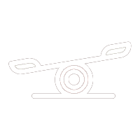 艾科法智能_互动跷跷板