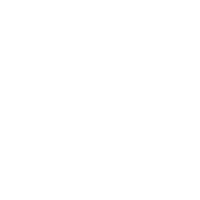 艾科法智能_如影随行屏