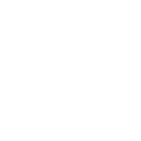 艾科法智能_人脸闸机