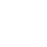 艾科法智能_无人巡逻车