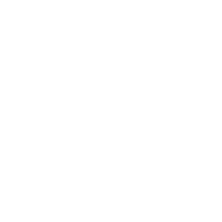 艾科法智能_萤火虫投影