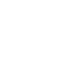 艾科法智能_智慧厕所