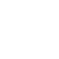 艾科法智能_智能竞速