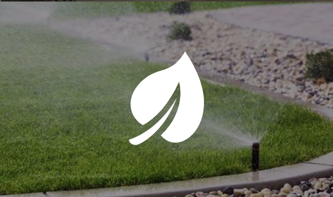 艾科法智能_智能养护系统