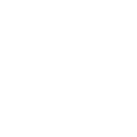 艾科法智能_智能养护系统