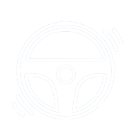 艾科法智能_无人小巴车