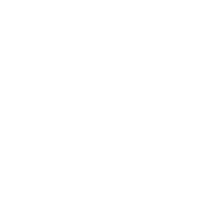 艾科法智能_无人垃圾清扫车