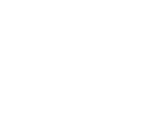 艾科法智能_无人售货车